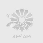 مشخصات فنی، کاربردها و مزایای لوله‌های گازی API سپنتا